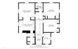5934 Elm Lane - Photo 49
