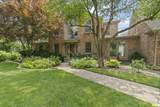 5934 Elm Lane - Photo 6