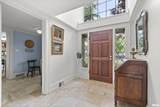 5934 Elm Lane - Photo 7