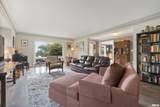 5934 Elm Lane - Photo 8