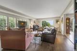 5934 Elm Lane - Photo 10