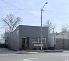 328 Main Street - Photo 1