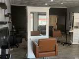 328 Main Street - Photo 2