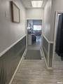 328 Main Street - Photo 11