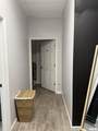 328 Main Street - Photo 12
