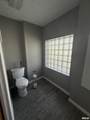 328 Main Street - Photo 13