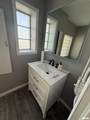 328 Main Street - Photo 14