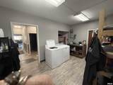 328 Main Street - Photo 15