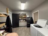 328 Main Street - Photo 16