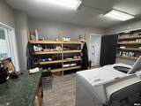 328 Main Street - Photo 17