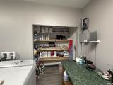 328 Main Street - Photo 18