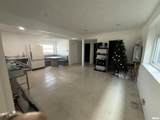 328 Main Street - Photo 19