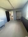 328 Main Street - Photo 20