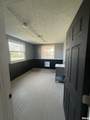 328 Main Street - Photo 21