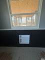 328 Main Street - Photo 22