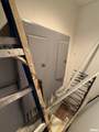 328 Main Street - Photo 23