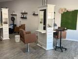 328 Main Street - Photo 4
