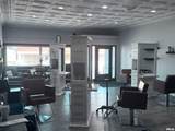 328 Main Street - Photo 5