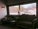 328 Main Street - Photo 7