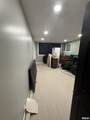 328 Main Street - Photo 8