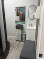 328 Main Street - Photo 10