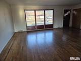531 Barnewolt Drive - Photo 2