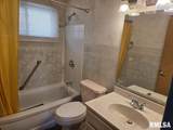 531 Barnewolt Drive - Photo 11