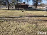 531 Barnewolt Drive - Photo 15