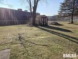 531 Barnewolt Drive - Photo 16