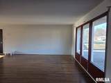 531 Barnewolt Drive - Photo 3