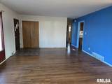 531 Barnewolt Drive - Photo 4