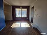 531 Barnewolt Drive - Photo 5