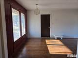 531 Barnewolt Drive - Photo 6
