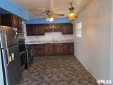 531 Barnewolt Drive - Photo 7