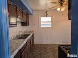 531 Barnewolt Drive - Photo 8