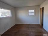 531 Barnewolt Drive - Photo 9