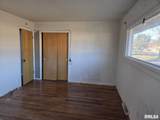 531 Barnewolt Drive - Photo 10