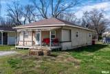 525 Halliday Avenue - Photo 1