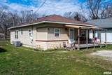525 Halliday Avenue - Photo 2