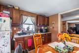 525 Halliday Avenue - Photo 11