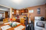 525 Halliday Avenue - Photo 12