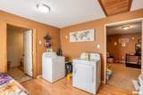 525 Halliday Avenue - Photo 14