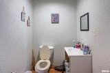 525 Halliday Avenue - Photo 15