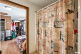525 Halliday Avenue - Photo 16
