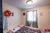 525 Halliday Avenue - Photo 18