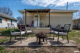 525 Halliday Avenue - Photo 20