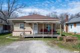 525 Halliday Avenue - Photo 3