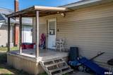 525 Halliday Avenue - Photo 21