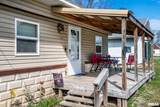 525 Halliday Avenue - Photo 4