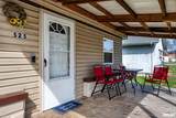 525 Halliday Avenue - Photo 5
